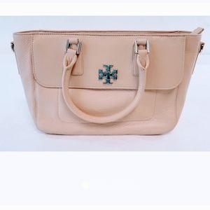Tory Burch Satchel